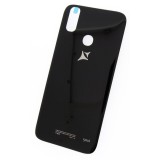 Capac Baterie Negru Allview Soul X5 Mini Original Carcasa Spate