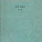 Gil Blas, Volumul al II-lea