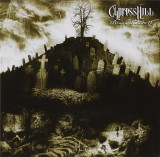 Black Sunday | Cypress Hill, Columbia Records