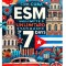eSIM, Unlimited Standard, 7 Days, Cuba