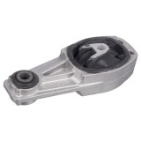 Cap de bara VW GOLF IV Variant (1J5) (1999 - 2006) RINGER 1120015524