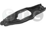 STC T445049 Furca decuplare, ambreiaj