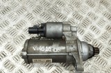 Electromotor SKODA SUPERB III 3V3 2018 OEM: 0AM911023N,0001179516,0001179517 | 26275757