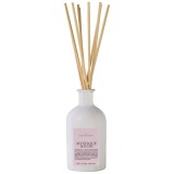 The Olphactory, Mistique Boughts, Bețișoare parfumate, Difuzor de aromă cu bețișoare, 250 ml