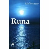 Runa/Lia Vernescu