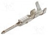 Conector auto, 560, 565, EDAC - 565-290-731