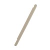 Capac Baterie HTC Desire 626, Sand Gold, Slot SD Card