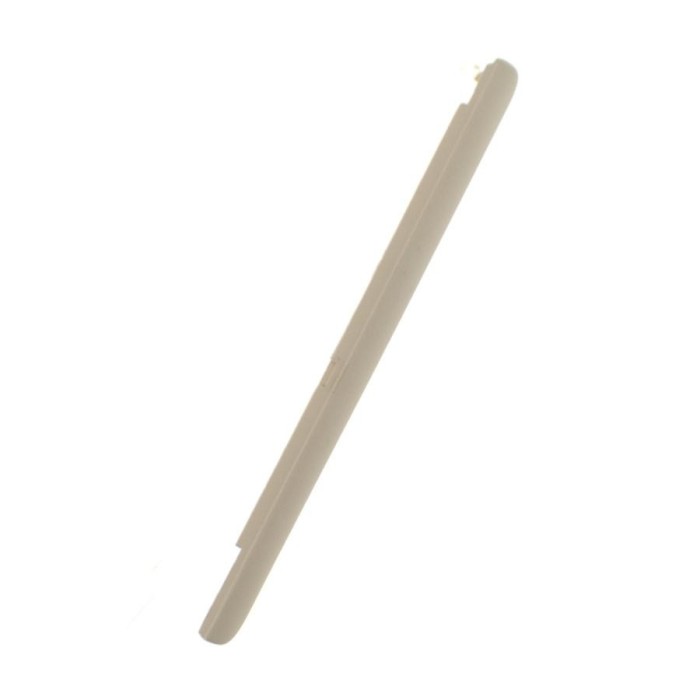 SD Cover HTC Desire 626, Sand Gold