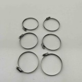 Element de fixare BMW 1 F21 2014 OEM: 07129952131,9952131 | 32044881