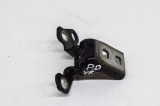 Balama ușă dreapta față RENAULT ZOE BFM_ 2015 OEM: 205018F 11786198