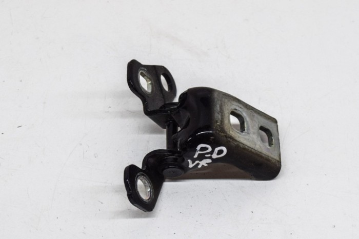 Balama ușă dreapta față RENAULT ZOE BFM_ 2015 OEM: 205018F 11786198