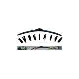 Stergator 26`/65 Cm Kontakt Multi Adapter 575412 78035