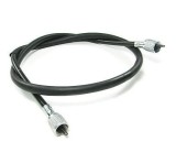Cablu Kilometraj Scuter 4T, Miez Patrat, 85cm