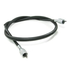 Cablu Kilometraj Scuter 4T Patrat Patrat 85cm