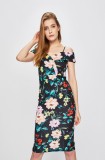 Answear - Rochie, S