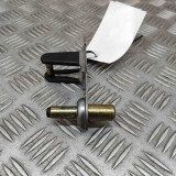 Zăvor de siguranță haion PORSCHE BOXSTER 986 2001 OEM: 98651205100,986.512.051.00 | 27731210