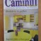 Revista CAMINUL nr.5 / 1999