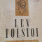 ION BIBERI LEV TOLSTOI OMUL SI OPERA T
