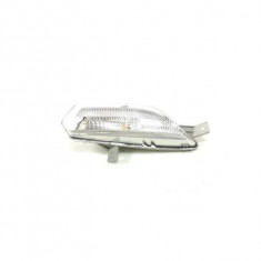 Lampa semnalizare fata OPEL ASTRA J, 09.2009-, model OPC, VXR, ZKW, fata, partea stanga, in bara;