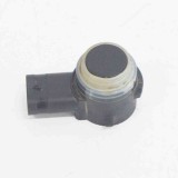 Senzor de parcare spate MERCEDES-BENZ C T-Model S205 2014 OEM: 0208140146,A0009059300 | 10008140