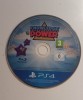 Joc PS4 Knowledge is Power - G