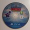 Joc PS4 Knowledge is Power - G