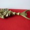 DESFACATOR STICLE, TIRBUSON DIN BRONZ