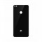 Capac baterie Huawei P9 Lite (2017) Original Negru