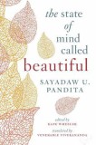 The State of Mind Called Beautiful, 2017