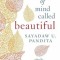 The State of Mind Called Beautiful
