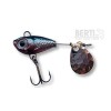 Spinertail Bertilure FISH-HELIC NR.1 COLORADO Culoare Bait-Fish 7 gr., Berti