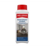 Cumpara ieftin Mellerud Soluție &Icirc;ndepărtare Etichete Adeziv 250 ml Ușor de aplicat 760018