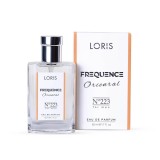Loris parfum frequence oriental, E-223, barbati, inspirat din PACO RABANNE -