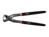 Cleste de cuie 225 mm Gadget