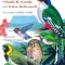 Field Guide to the Birds of Cuba