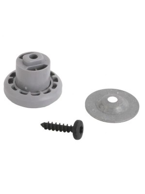 ROATA 00619462 pentru masina de spalat vase BOSCH/SIEMENS foto
