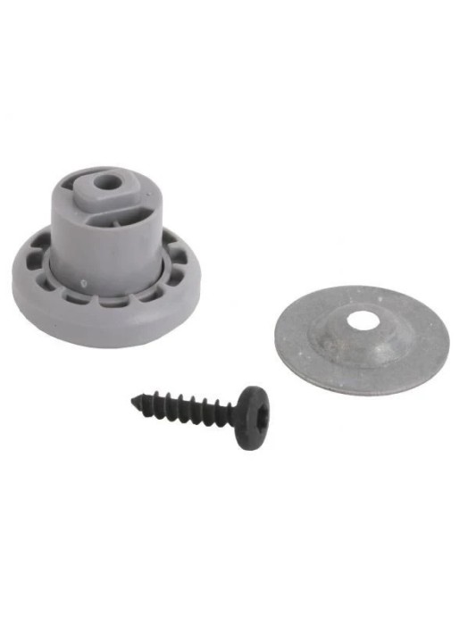 ROATA 00619462 pentru masina de spalat vase BOSCH/SIEMENS