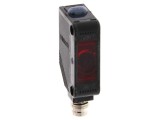 Senzor Fotoelectric OMRON E3Z-T86A-L Emiţător-Receptor