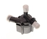 Pompă de apă suplimentară (circuitul apei de răcire) BMW 3 (F30, F80) (2011 - 2018) MAXGEAR 47-0329