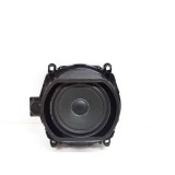 Subwoofer podea st&acirc;nga BMW X5 F15, F85 2016 OEM: 4304078,9287756 12093353