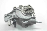 Pompa de vacuum LAND ROVER RANGE ROVER EVOQUE L538 2013 OEM: D171B-1A2206Y