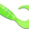 Grub Relax Turbo Twister Standard Blister, TS083, 4cm, 8buc/pac