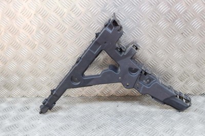 Suport bara de protecție st&amp;acirc;nga spate LAND ROVER RANGE ROVER VELAR L560 2018 OEM: J8A2-17B931-AC 15065936 foto