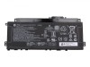 Baterie Laptop, HP, Pavilion 14-DK, 14-DW, 14-EC, 14-DV, 13-BB, 15-EH, TPN-Q244, HSTNN-DB9X, HSTNN-OB1P, HSTNN-LB8S, M-1119-241, L83388-AC1, L83388-42