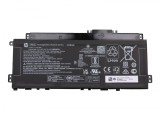 Baterie Laptop, HP, Pavilion 14-DK, 14-DW, 14-EC, 14-DV, 13-BB, 15-EH, TPN-Q244, HSTNN-DB9X, HSTNN-OB1P, HSTNN-LB8S, M-1119-241, L83388-AC1, L83388-42