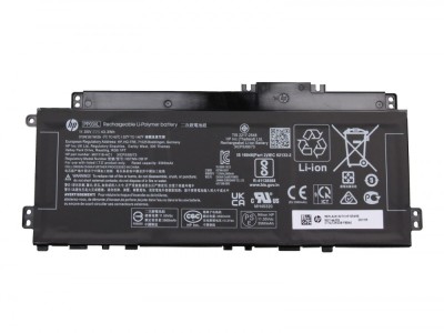 Baterie Laptop, HP, Pavilion 14-DK, 14-DW, 14-EC, 14-DV, 13-BB, 15-EH, TPN-Q244, HSTNN-DB9X, HSTNN-OB1P, HSTNN-LB8S, M-1119-241, L83388-AC1, L83388-42 foto