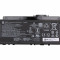 Baterie Laptop, HP, Pavilion 14-DK, 14-DW, 14-EC, 14-DV, 13-BB, 15-EH, TPN-Q244, HSTNN-DB9X, HSTNN-OB1P, HSTNN-LB8S, M-1119-241, L83388-AC1, L83388-42