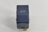 Buton geam ușă dreapta față AUDI A8 D2 4D2, 4D8 1997 OEM: 4D0959855 29952808