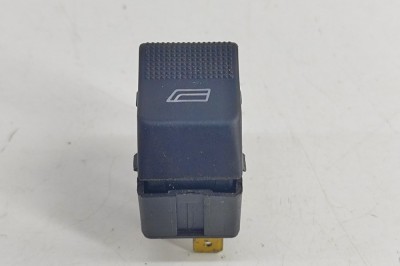 Buton geam ușă dreapta față AUDI A8 D2 4D2, 4D8 1997 OEM: 4D0959855 29952808 foto