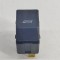 Buton geam ușă dreapta față AUDI A8 D2 4D2, 4D8 1997 OEM: 4D0959855 29952808